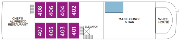 AmaWaterways AmaDahlia Jasmine Deck.png